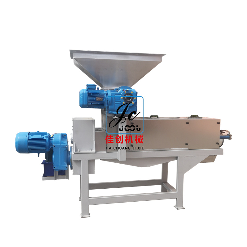 新鄉(xiāng)市佳創(chuàng)機械設備有限公司